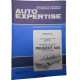 revue auto expertise J7