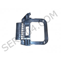 soporte de compartimento de guantera