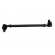 steering rod