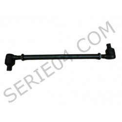 steering rod