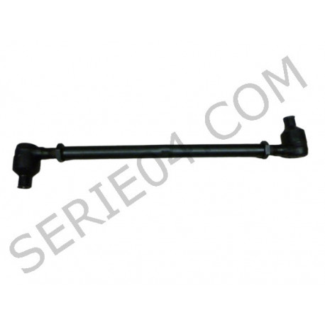 steering rod