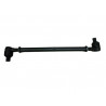 steering rod