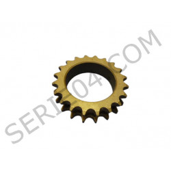 timing chain sprocket