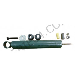 amortisseur arrière