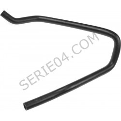 durit vase expansion