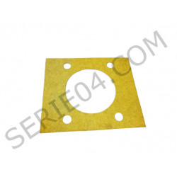 joint de corps injection TU1M-TU3M