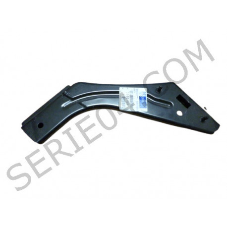 renfort de passage de roue