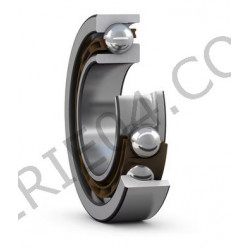 tapered bearing, outer hub