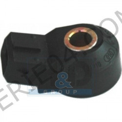 sensor de detonación