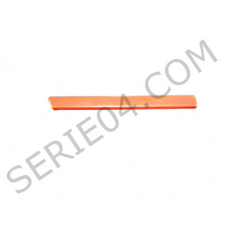 baguette aile avt G rouge