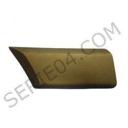 protecteur aile avant