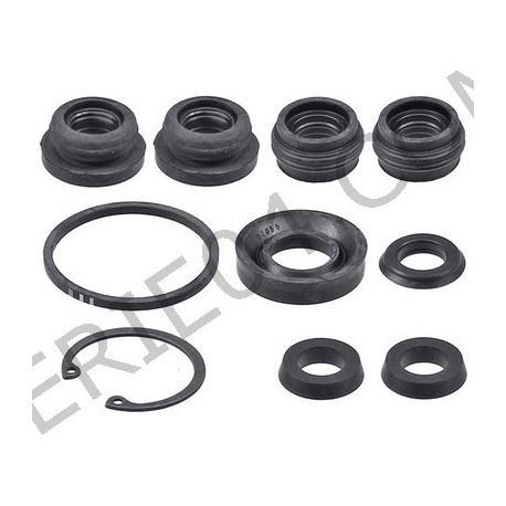 kit riparazione pompa freno Ø 20,6 mm