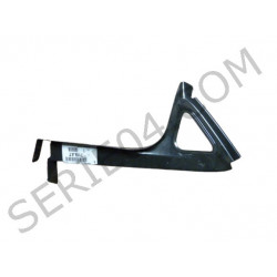 renfort de passage de roue