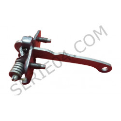 fermo portiera posteriore