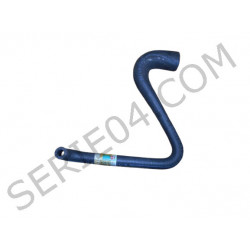 tubo del radiatore del riscaldamento