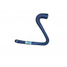 heating radiator hose