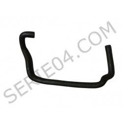 lower radiator hose