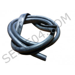 joint arrière de toit-ouvrant