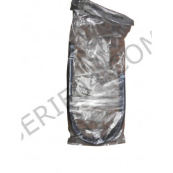 durite de vase d'expansion DJ5-DJ5T