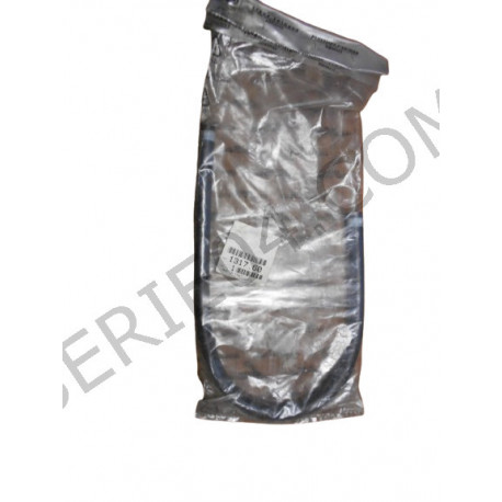 durite de vase d'expansion DJ5-DJ5T