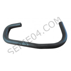 durite de réchauffeur