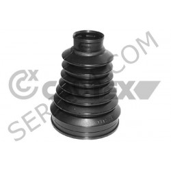 kit soufflet de cardan