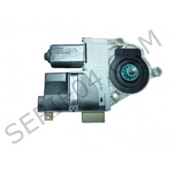 motoreducteur de lève vitre