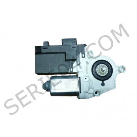 motoreducteur de lève vitre