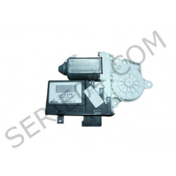 motoreducteur de lève vitre