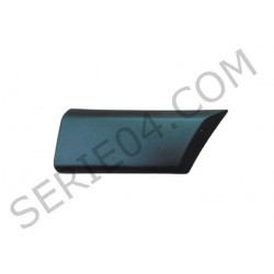 protecteur aile avant