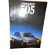 catalogue de présentation 505