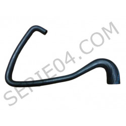heating radiator hose