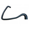 heating radiator hose