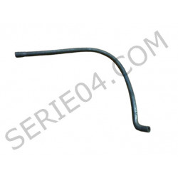 Olie-ontluchtingsslang