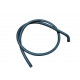 fuel hose
