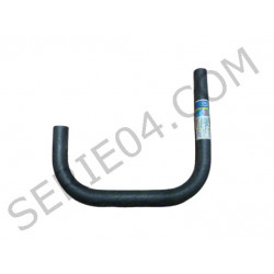 waterslang slanginlaatpijp