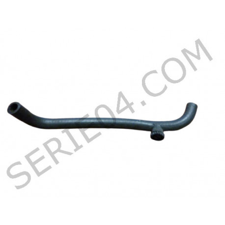 durite de réchauffeur