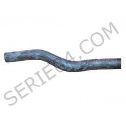 durite de vase d'expansion TU