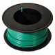câble électrique 1.5mm2 Vert