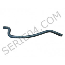 heating radiator hose