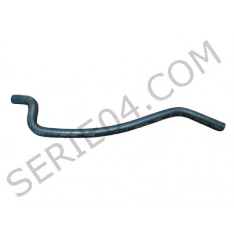 heating radiator hose