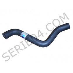 durite supérieure de radiateur