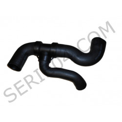 Tubo flessibile dell'aria