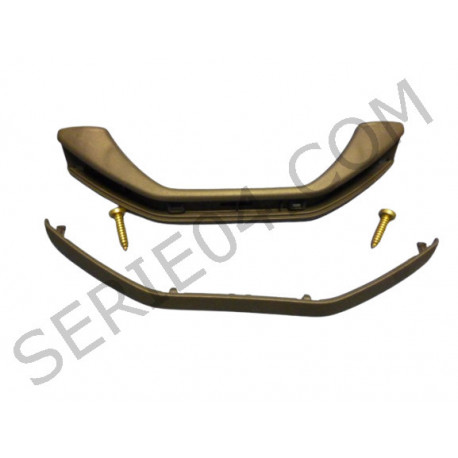 poignée de maintien