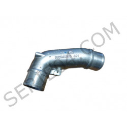 raccord d'air de turbo