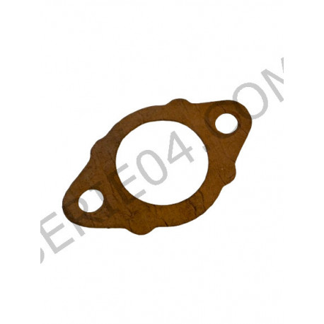guarnizione flangia carburatore singolo barile, Solex