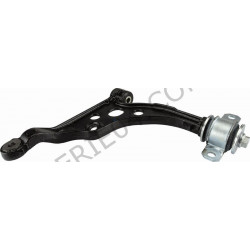 triangle avd sans rotule