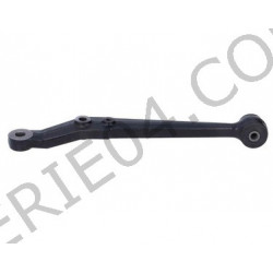 front suspension arm