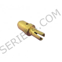 gicleur de ralenti carburateur 39 Solex