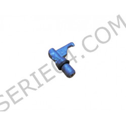 injecteur de pompe de reprise